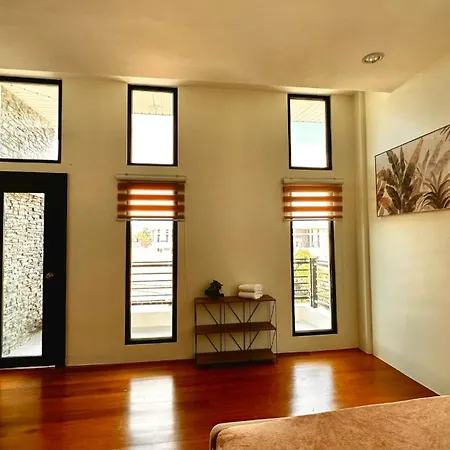 New Cozy 3 Bedroom House Davao Exterior photo