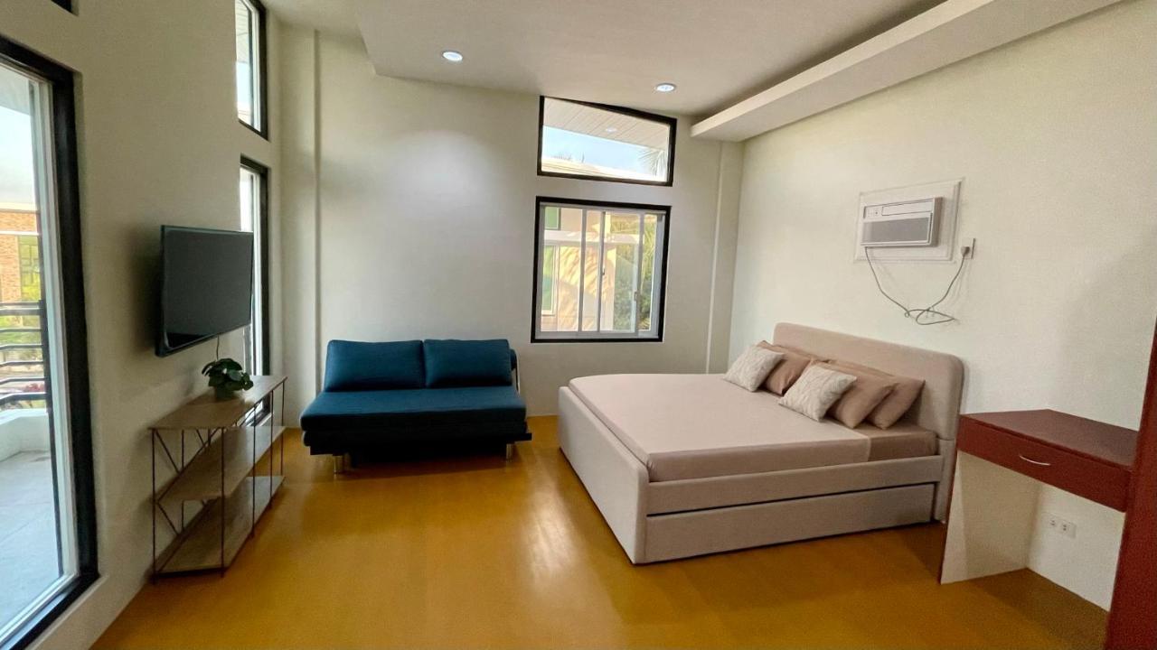 New Cozy 3 Bedroom House Holiday home